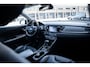 Kia Niro Hybrid 1.6 GDi ExecutiveLine