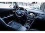 Kia Niro Hybrid 1.6 GDi ExecutiveLine