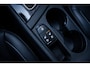 Kia Niro Hybrid 1.6 GDi ExecutiveLine