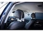 Kia Niro Hybrid 1.6 GDi ExecutiveLine