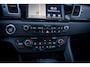 Kia Niro Hybrid 1.6 GDi ExecutiveLine