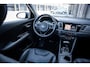 Kia Niro Hybrid 1.6 GDi ExecutiveLine