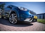 Kia Niro Hybrid 1.6 GDi ExecutiveLine