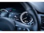 Kia Niro Hybrid 1.6 GDi ExecutiveLine