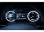 Kia Niro Hybrid 1.6 GDi ExecutiveLine