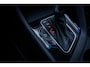 Kia Niro Hybrid 1.6 GDi ExecutiveLine