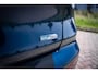 Kia Niro Hybrid 1.6 GDi ExecutiveLine