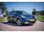 Kia Niro Hybrid 1.6 GDi ExecutiveLine