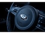 Kia Niro Hybrid 1.6 GDi ExecutiveLine