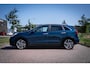 Kia Niro Hybrid 1.6 GDi ExecutiveLine