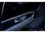 Kia Niro Hybrid 1.6 GDi ExecutiveLine