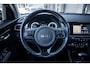 Kia Niro Hybrid 1.6 GDi ExecutiveLine