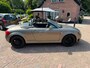 Audi TT Roadster 1.8 5V Turbo nieuwe apk tot 8-2027