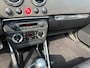 Audi TT Roadster 1.8 5V Turbo nieuwe apk tot 8-2027