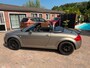 Audi TT Roadster 1.8 5V Turbo nieuwe apk tot 8-2027