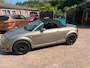 Audi TT Roadster 1.8 5V Turbo nieuwe apk tot 8-2027