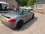 Audi TT Roadster 1.8 5V Turbo nieuwe apk tot 8-2027