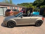 Audi TT Roadster 1.8 5V Turbo nieuwe apk tot 8-2027