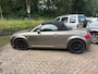 Audi TT Roadster 1.8 5V Turbo ( Zie Omschrijving) BIEDEN