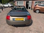 Audi TT Roadster 1.8 5V Turbo nieuwe apk tot 8-2027