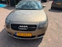 Audi TT Roadster 1.8 5V Turbo nieuwe apk tot 8-2027