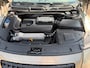 Audi TT Roadster 1.8 5V Turbo nieuwe apk tot 8-2027