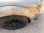 Audi TT Roadster 1.8 5V Turbo nieuwe apk tot 8-2027