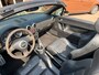 Audi TT Roadster 1.8 5V Turbo nieuwe apk tot 8-2027