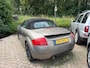 Audi TT Roadster 1.8 5V Turbo ( Zie Omschrijving) BIEDEN