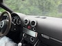 Audi TT Roadster 1.8 5V Turbo ( Zie Omschrijving) BIEDEN