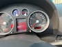 Audi TT Roadster 1.8 5V Turbo nieuwe apk tot 8-2027