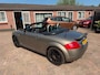 Audi TT Roadster 1.8 5V Turbo nieuwe apk tot 8-2027