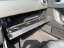 Audi TT Roadster 1.8 5V Turbo nieuwe apk tot 8-2027