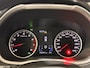 Mitsubishi Eclipse Cross 1.5 Diamant Edition+ 4WD|PANO|360