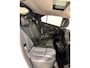 Mitsubishi Eclipse Cross 1.5 Diamant Edition+ 4WD|PANO|360