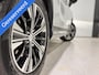 Mitsubishi Eclipse Cross 1.5 Diamant Edition+ 4WD|PANO|360