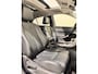 Mitsubishi Eclipse Cross 1.5 Diamant Edition+ 4WD|PANO|360