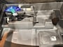Mitsubishi Eclipse Cross 1.5 Diamant Edition+ 4WD|PANO|360