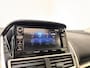 Mitsubishi Eclipse Cross 1.5 Diamant Edition+ 4WD|PANO|360