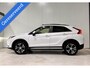 Mitsubishi Eclipse Cross 1.5 Diamant Edition+ 4WD|PANO|360