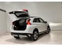 Mitsubishi Eclipse Cross 1.5 Diamant Edition+ 4WD|PANO|360