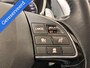 Mitsubishi Eclipse Cross 1.5 Diamant Edition+ 4WD|PANO|360