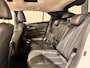 Mitsubishi Eclipse Cross 1.5 Diamant Edition+ 4WD|PANO|360