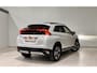 Mitsubishi Eclipse Cross 1.5 Diamant Edition+ 4WD|PANO|360