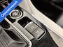 Mitsubishi Eclipse Cross 1.5 Diamant Edition+ 4WD|PANO|360