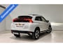 Mitsubishi Eclipse Cross 1.5 Diamant Edition+ 4WD|PANO|360