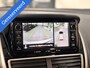 Mitsubishi Eclipse Cross 1.5 Diamant Edition+ 4WD|PANO|360