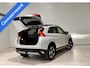 Mitsubishi Eclipse Cross 1.5 Diamant Edition+ 4WD|PANO|360