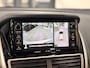 Mitsubishi Eclipse Cross 1.5 Diamant Edition+ 4WD|PANO|360