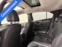 Mitsubishi Eclipse Cross 1.5 Diamant Edition+ 4WD|PANO|360